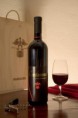 07. CORDAROSSA SEBINO ROSSO BARRIQUE I.G.T.